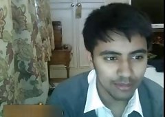 indian college girl boy from the uk