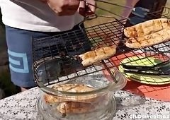 Teens Fucked Hardcore