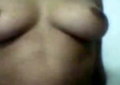 Webcam Hindu Tits