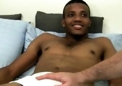Teen boy small dick suck and gay cums groans xxx Today we