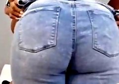 Monique Fuentes Latina Milf Lesbian