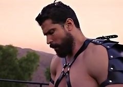 Busty Cumshot Mom
