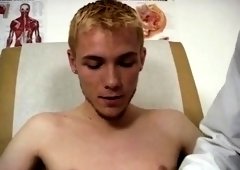 Gay porn of vova nude boy and male beach sex xxx Laying ther