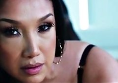 Jonni Darkko Pounds Vicki Chases Ass in Intense Fuck Session