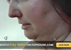 Horny German Whores Have Wet Pussies and Want to Be Fucked Hard 18